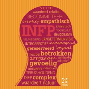 infp2
